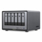 Serveur NAS 6 baies UGREEN NASync DXP6800 Pro