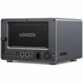 Serveur NAS 6 baies UGREEN NASync DXP6800 Pro