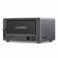 Serveur NAS 8 baies UGREEN NASync DXP8800 Plus