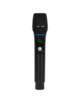 Sono portable sur batterie 150 W RMS avec micro UHF Aeris 110