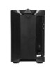 Sono portable sur batterie 150 W RMS Aeris 108 avec micro UHF