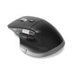 Souris sans fil professionnelle bluetooth rechargeable Ultimate