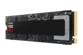 SSD interne 9100 PRO 8 To M.2 PCIe 5.0 NVMe