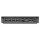 Station d'accueil USB-C universelle Quad 4K 100 W