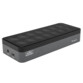 Station d'accueil USB-C universelle Quad 4K 100 W