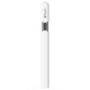 Stylet Apple Pencil magnétique USB-C pour iPad