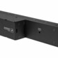 Surface de contrôle professionnelle Elgato Stream Deck Studio 32 touches LCD