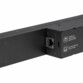 Surface de contrôle professionnelle Elgato Stream Deck Studio 32 touches LCD