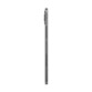Tablette tactile Tab K12 12,1" 8 Go / 256 Go Wifi - Gris Luna