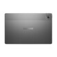 Tablette tactile Tab K12 12,1" 8 Go / 256 Go Wifi - Gris Luna