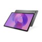 Tablette tactile Tab K12 12,1" 8 Go / 256 Go Wifi - Gris Luna