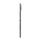 Tablette tactile Tab K12 12,1" 8 Go / 256 Go Wifi - Gris Luna