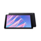 Tablette tactile Acer Iconia A10 10,1" 4 Go 64 Go Android 15