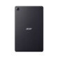 Tablette tactile Acer Iconia A10 10,1" 4 Go 64 Go Android 15