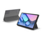 Tablette tactile Acer Iconia V12 12" 4 Go 128 Go Android 15