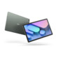 Tablette tactile Acer Iconia V12 12" 4 Go 128 Go Android 15