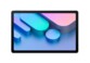 Tablette tactile Acer Iconia V12 12" 4 Go 128 Go Android 15