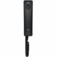 Téléphone d'urgence SIP mural Fanvil H2U noir