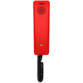 Téléphone d'urgence SIP mural Fanvil H2U rouge