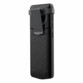 Téléphone portable SIP Wifi 6 Fanvil W620W