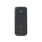 Téléphone senior 4G Doro 780X IUP avec touche SOS et GPS