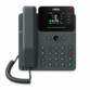 Téléphone SIP professionnel Fanvil V66 avec écran tactile 7"