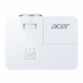 Vidéoprojecteur DLP Full HD Wifi H6546Ki 5200 lumens