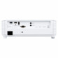 Vidéoprojecteur DLP Full HD Wifi H6546Ki 5200 lumens