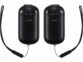 2 chauffe-mains électriques rechargeables