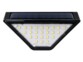 2 lampes LED solaires pour l'extérieur IP44