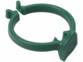 clip de support pour plante