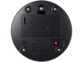 4 buzzers colorés sonores et lumineux