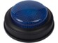 4 buzzers colorés sonores et lumineux
