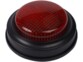 4 buzzers colorés sonores et lumineux