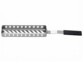 Allume-charbon à narguilé 1200 W pour jusqu'à 28 briquettes