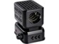 Allume-charbon à narguilé 1200 W pour jusqu'à 28 briquettes