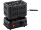 Allume-charbon à narguilé 1200 W pour jusqu'à 28 briquettes
