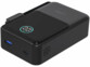 Batterie externe 20.000 mAh PB-835 USB-A / USB-C 45W avec écran