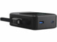 Batterie externe 20.000 mAh PB-835 USB-A / USB-C 45W avec écran