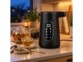 Bouilloire double paroi 1,7 L avec température réglable