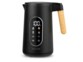 Bouilloire double paroi 1,7 L avec température réglable