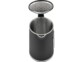 Bouilloire double paroi 1,7 L avec température réglable