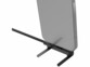 cordon USB-C power delivery 240 W en situation avec smartphone position support