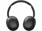 casque bluetooth 5.4 pliable sans fil