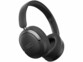 casque bluetooth 5.4 pliable sans fil