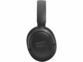 casque bluetooth 5.4 pliable sans fil