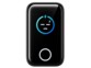 Chargeur secteur GaN USB-A / 2 x USB-C 65 W avec écran