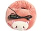 Chauffe-pieds USB