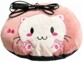 Chauffe-pieds USB