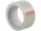 rouleau transparent